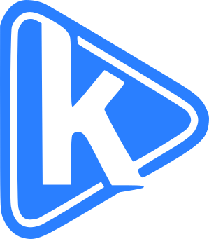 kelaas.com-logo